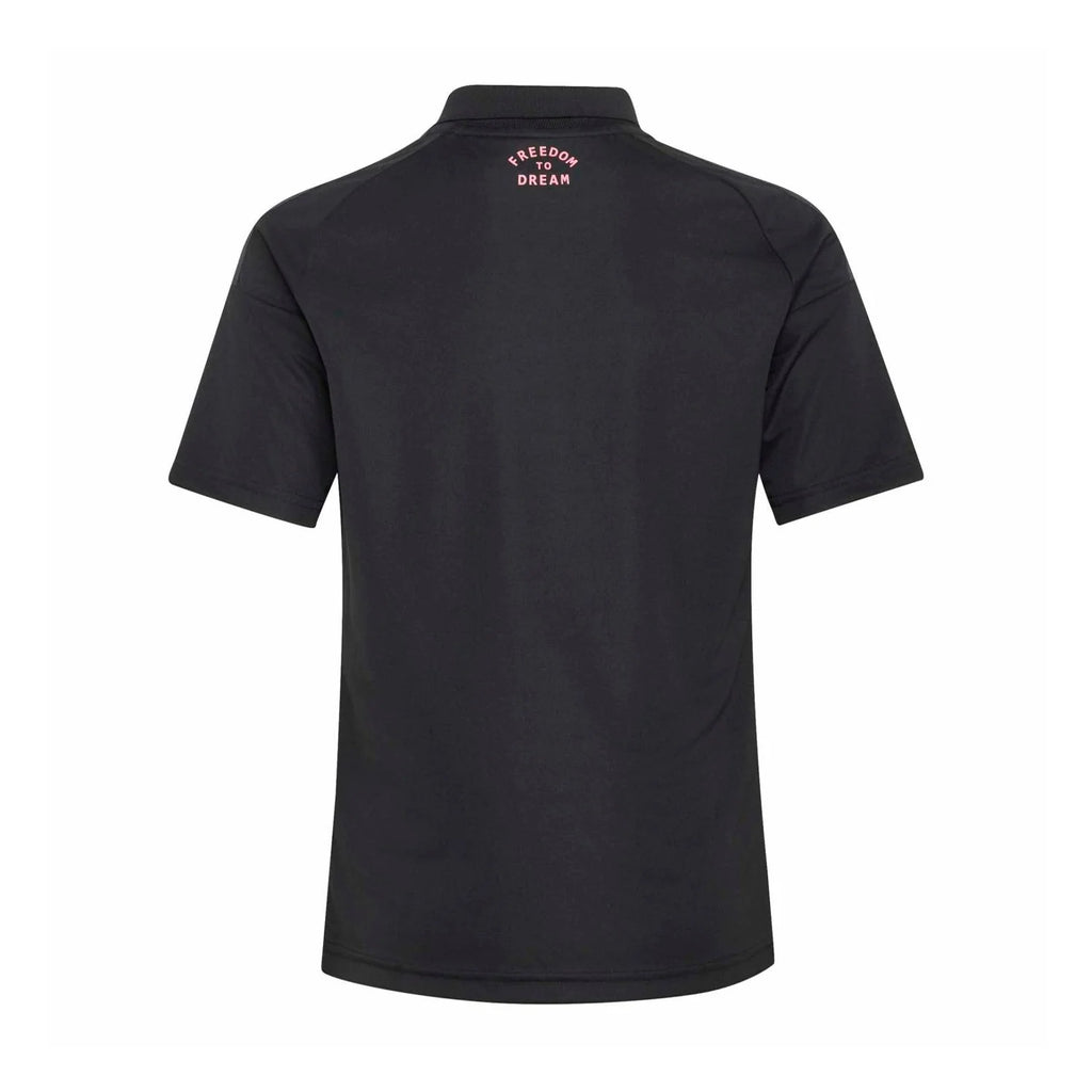 Inter Miami 26/27 Replica Away Jersey - Youth