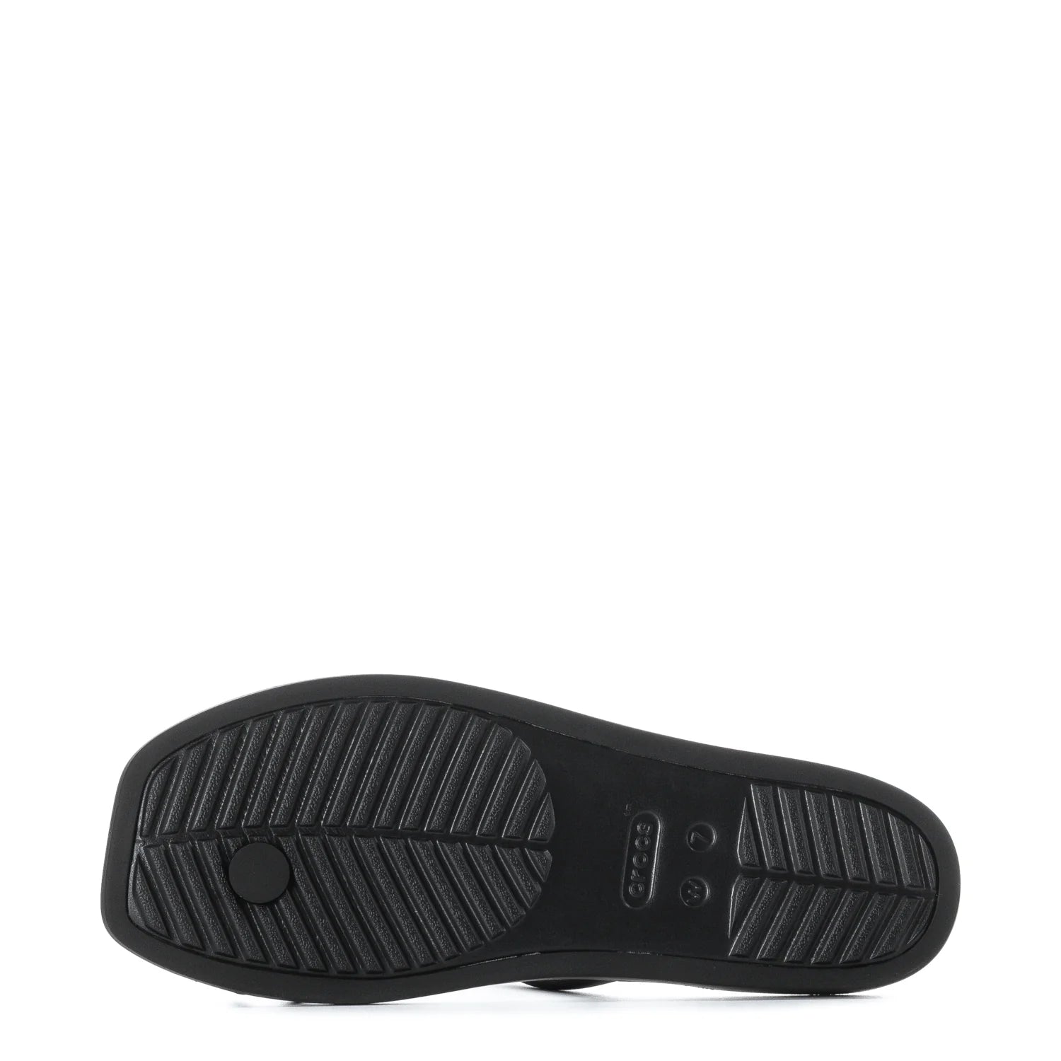 Miami Toe Loop Sandal - Womens