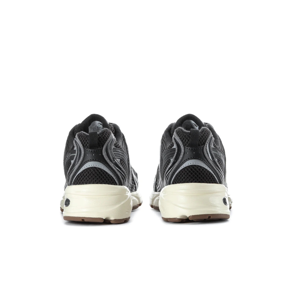 530 - Mens