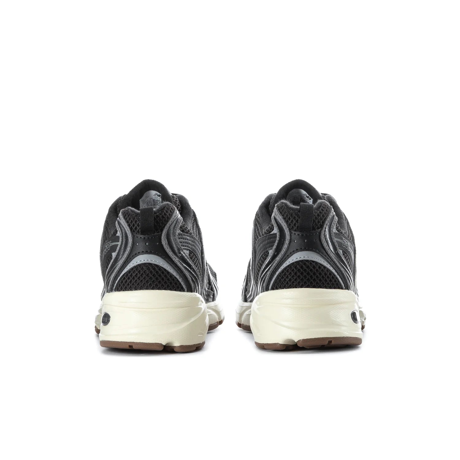 530 - Mens
