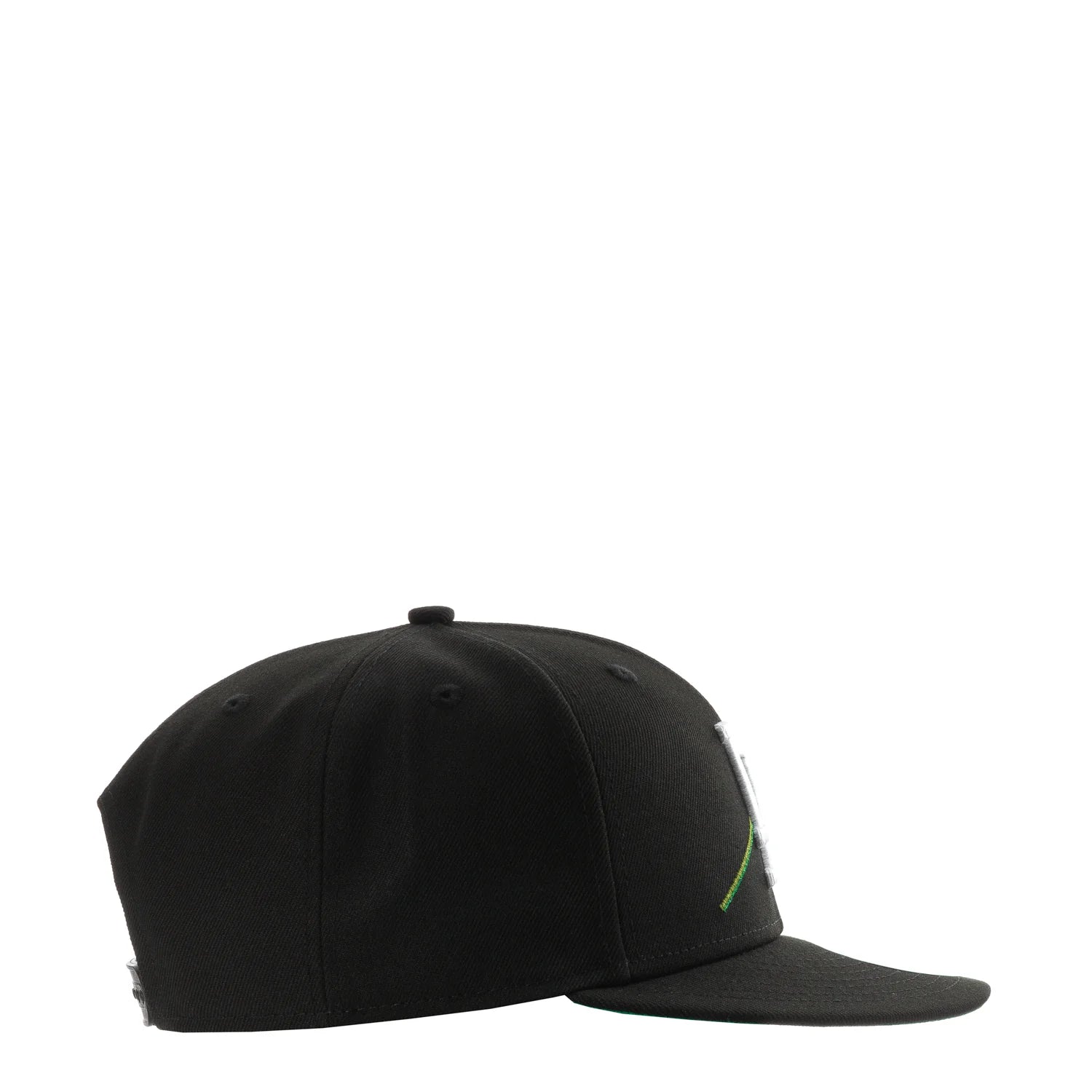 Dodgers Rose 950