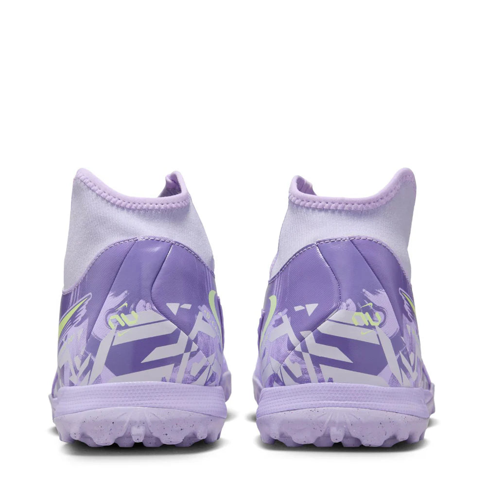 Phantom Luna II Academy TF - Mens