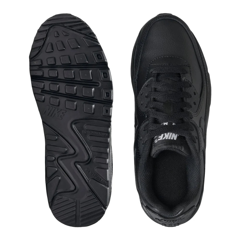 Air Max 90 - Youth