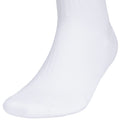3 Pack Medium Originals Roller 4.0 Crew