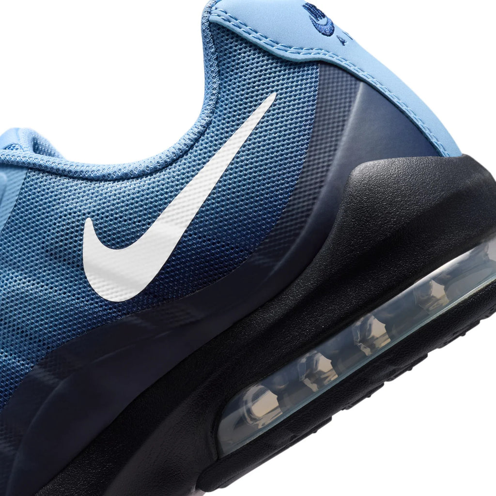 Air Max Invigor - Mens