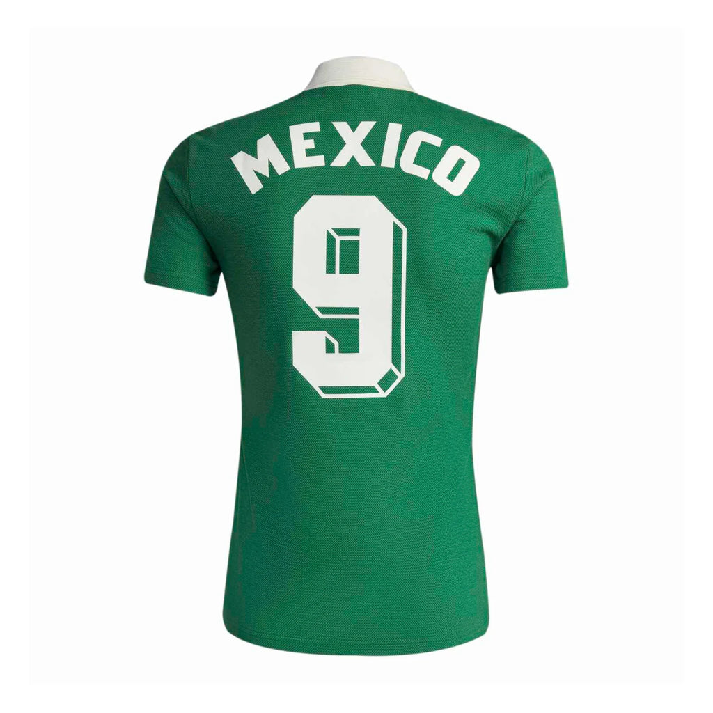 FMF Bringback Home Jersey 1986 -Mens