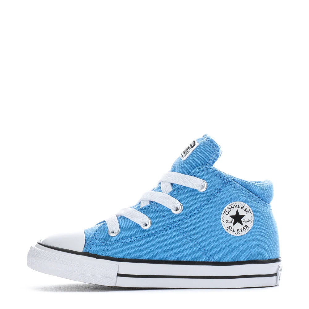 Chuck Taylor All Star Maddison - Toddler