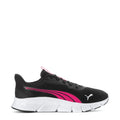 FlexFocus Lite - Youth