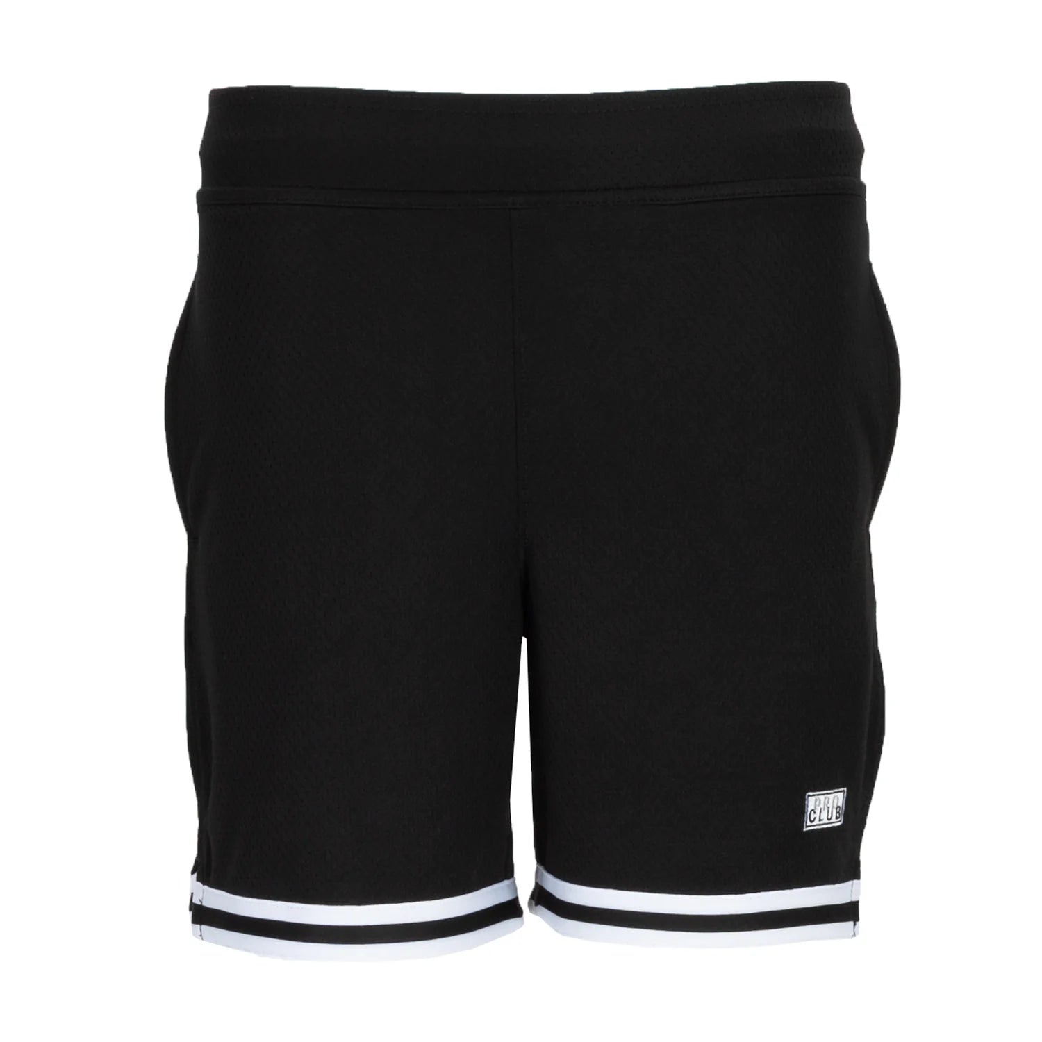 Basketball Short - Youth