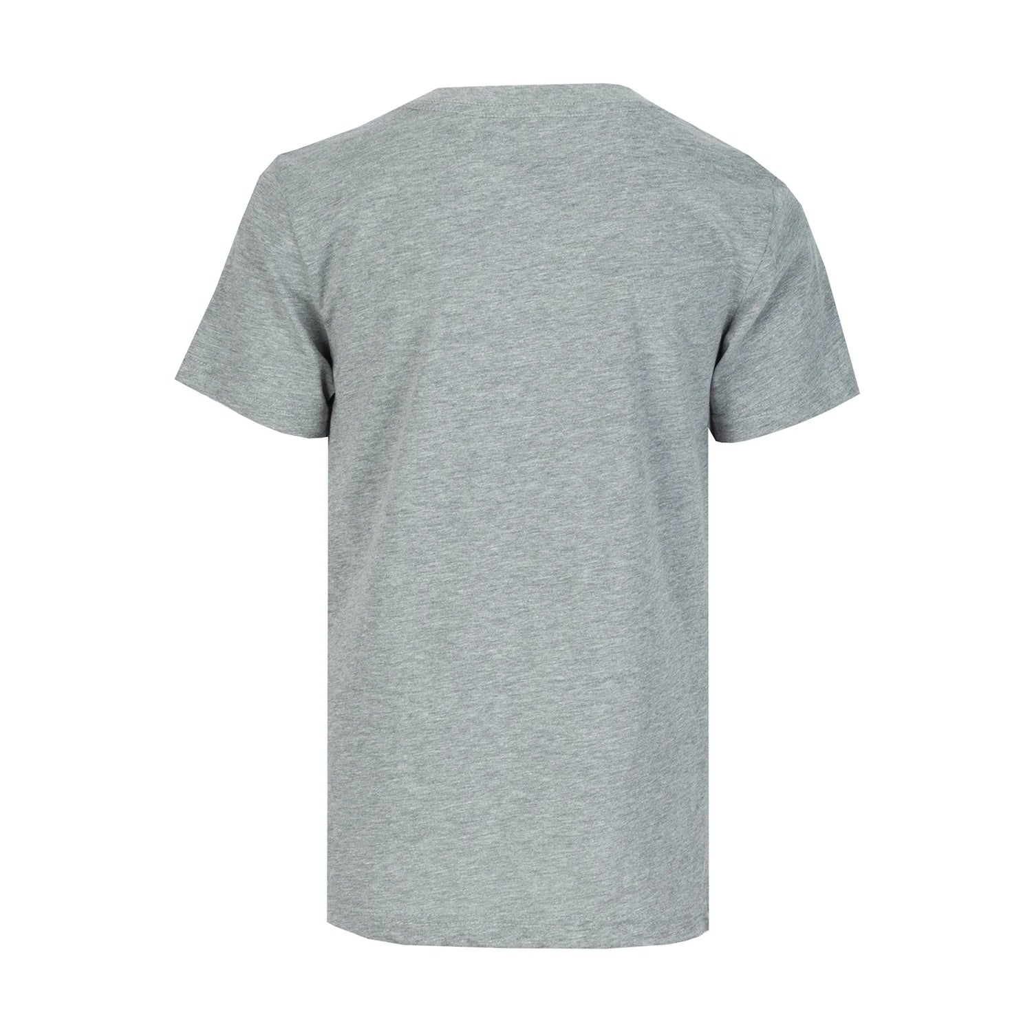 Jumpman Flight HBR Tee - Youth