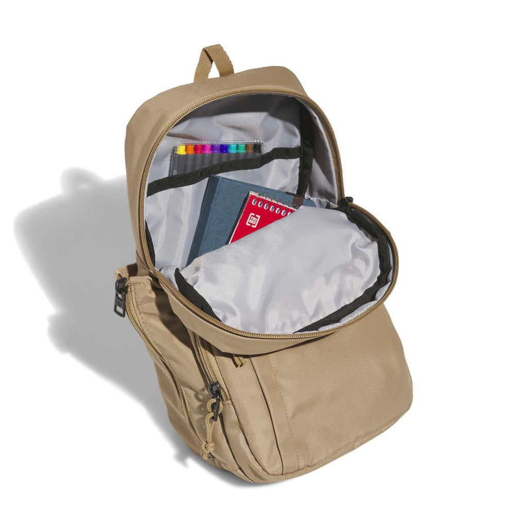 Utility 4 Sling