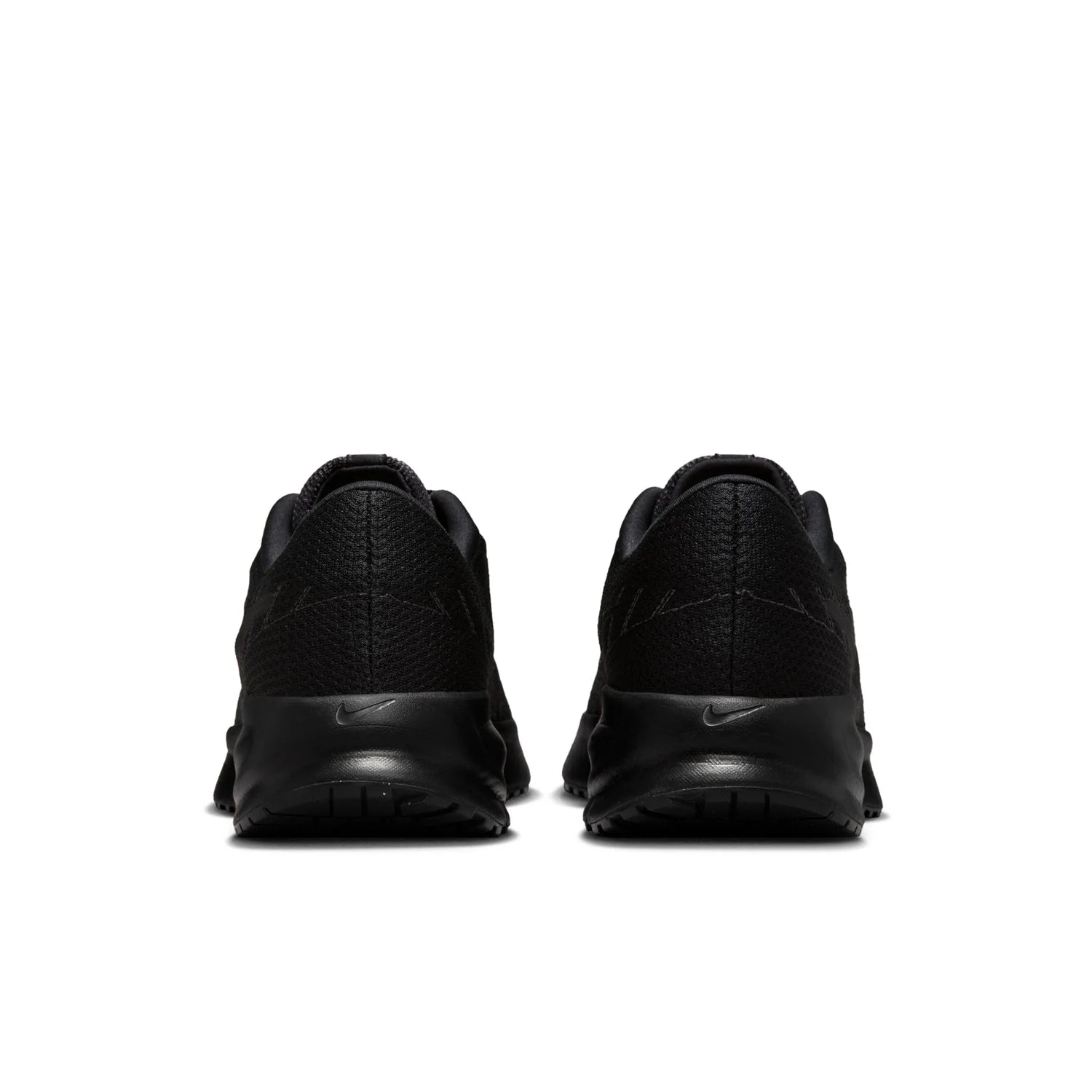 Run Defy - Mens