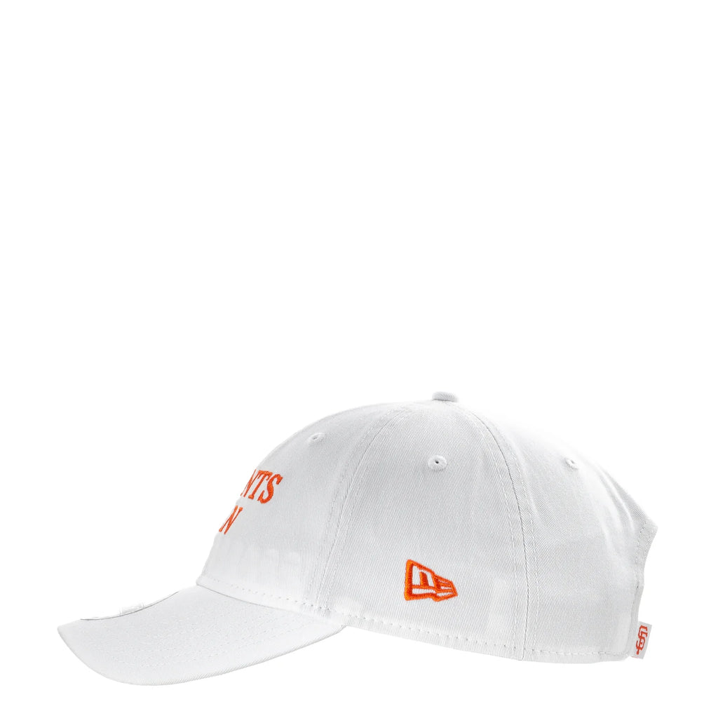 Giants Team Fan 920