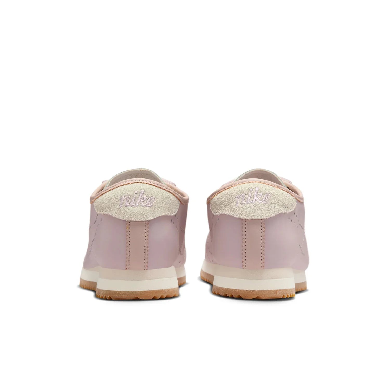 Cortez - Womens