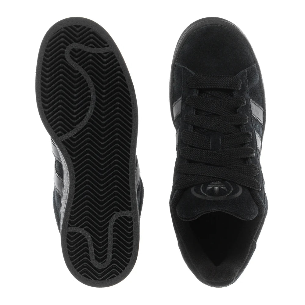 Campus 00s - Mens