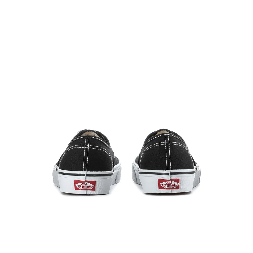 Authentic - Mens