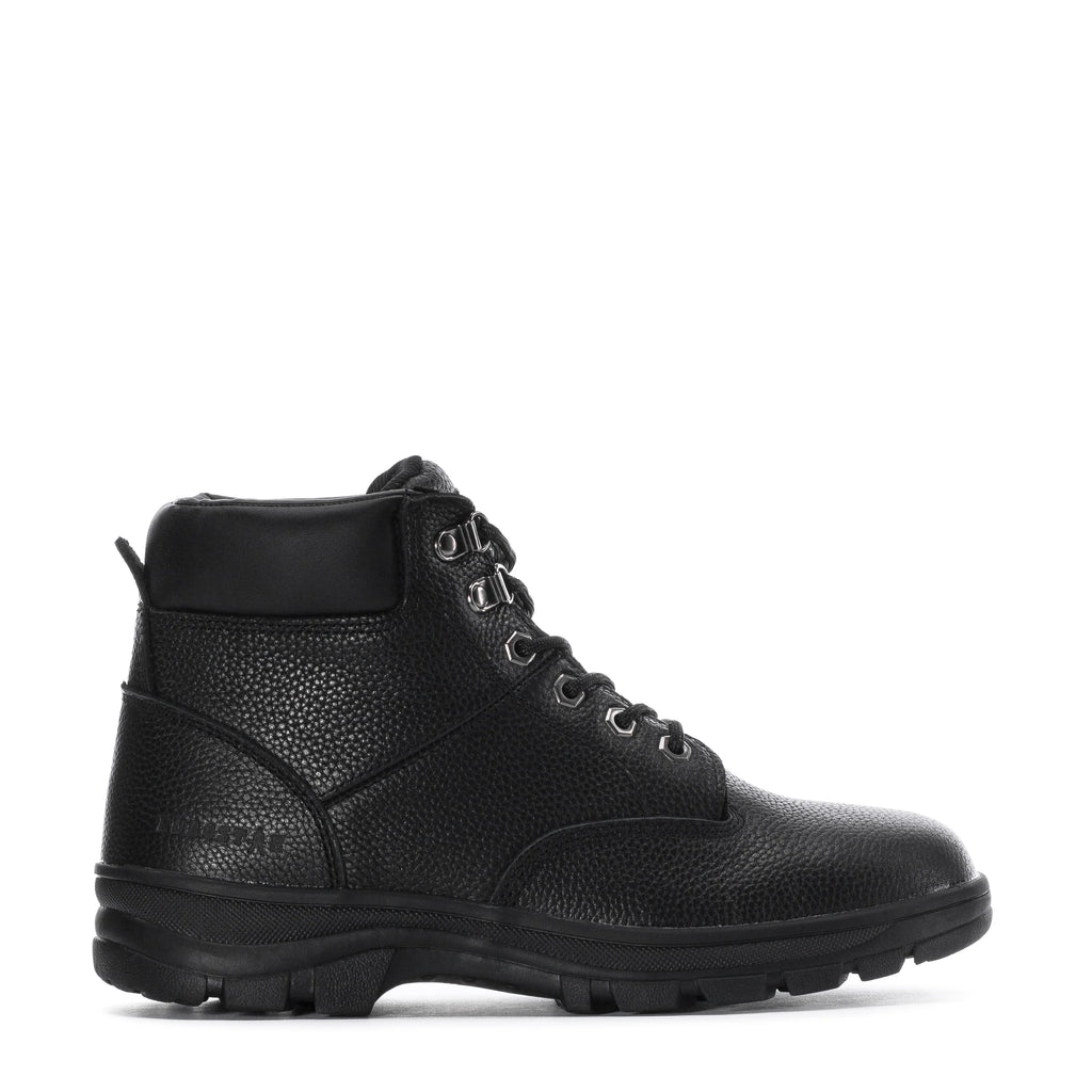 Test - Mens