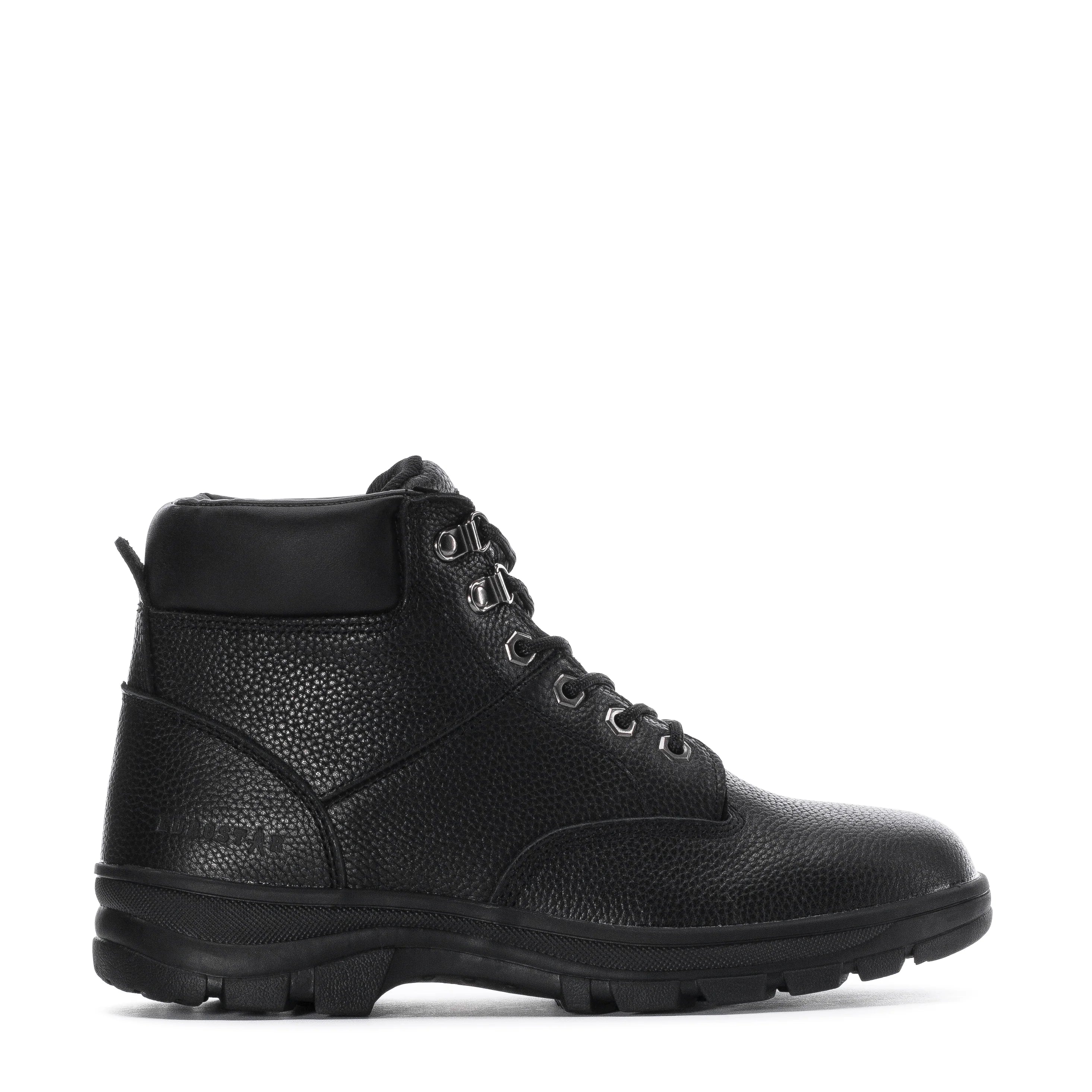 Test - Mens