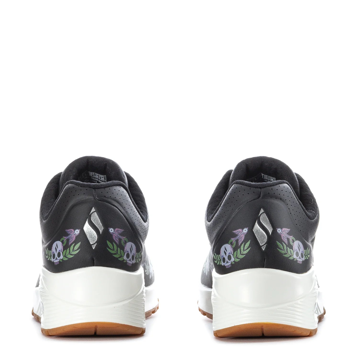 Uno - Womens