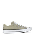 Malden Street Mid - Mens