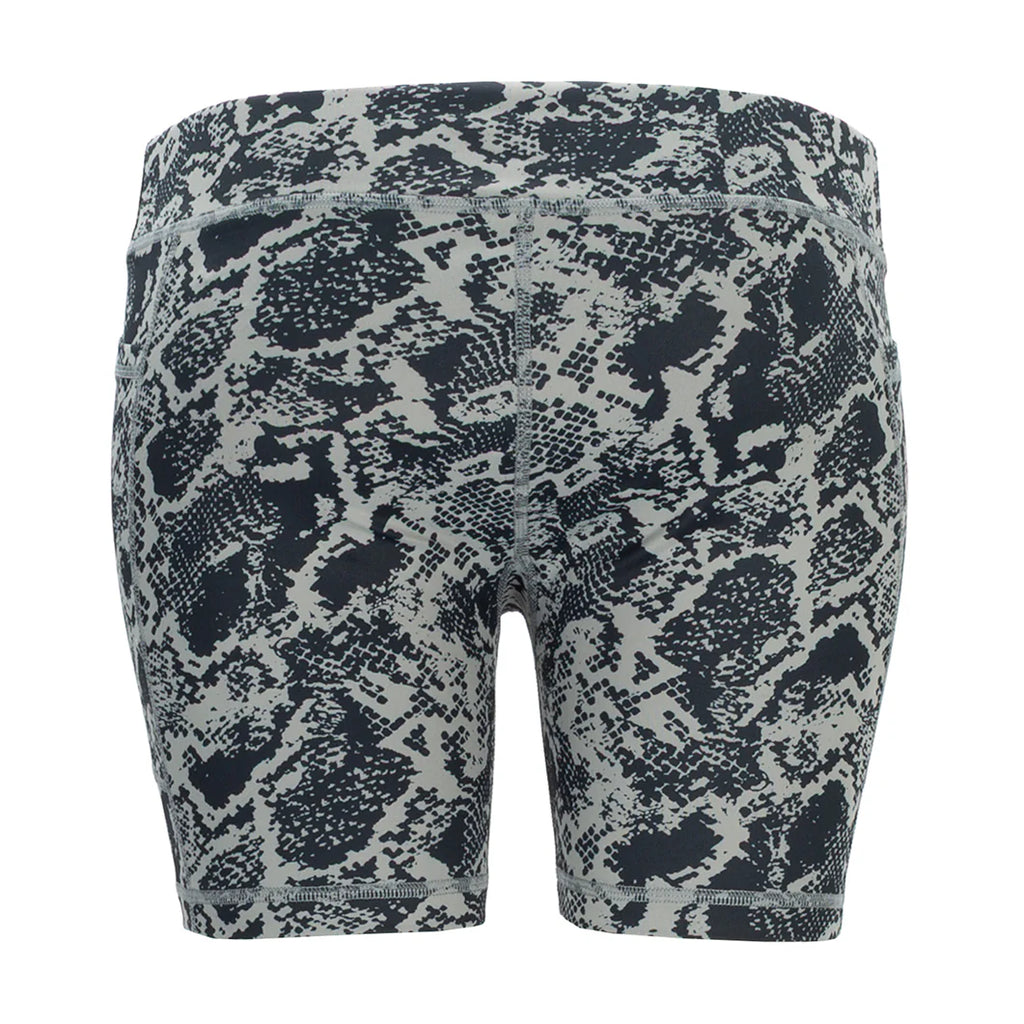 Power HW Pocket Bike Short - Womens