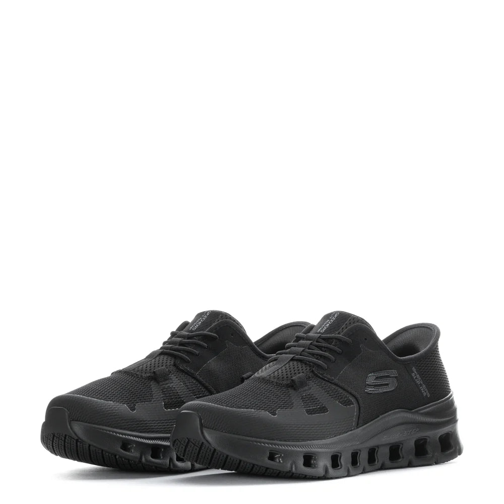 Glide Step Pro Slip Resistant - Mens