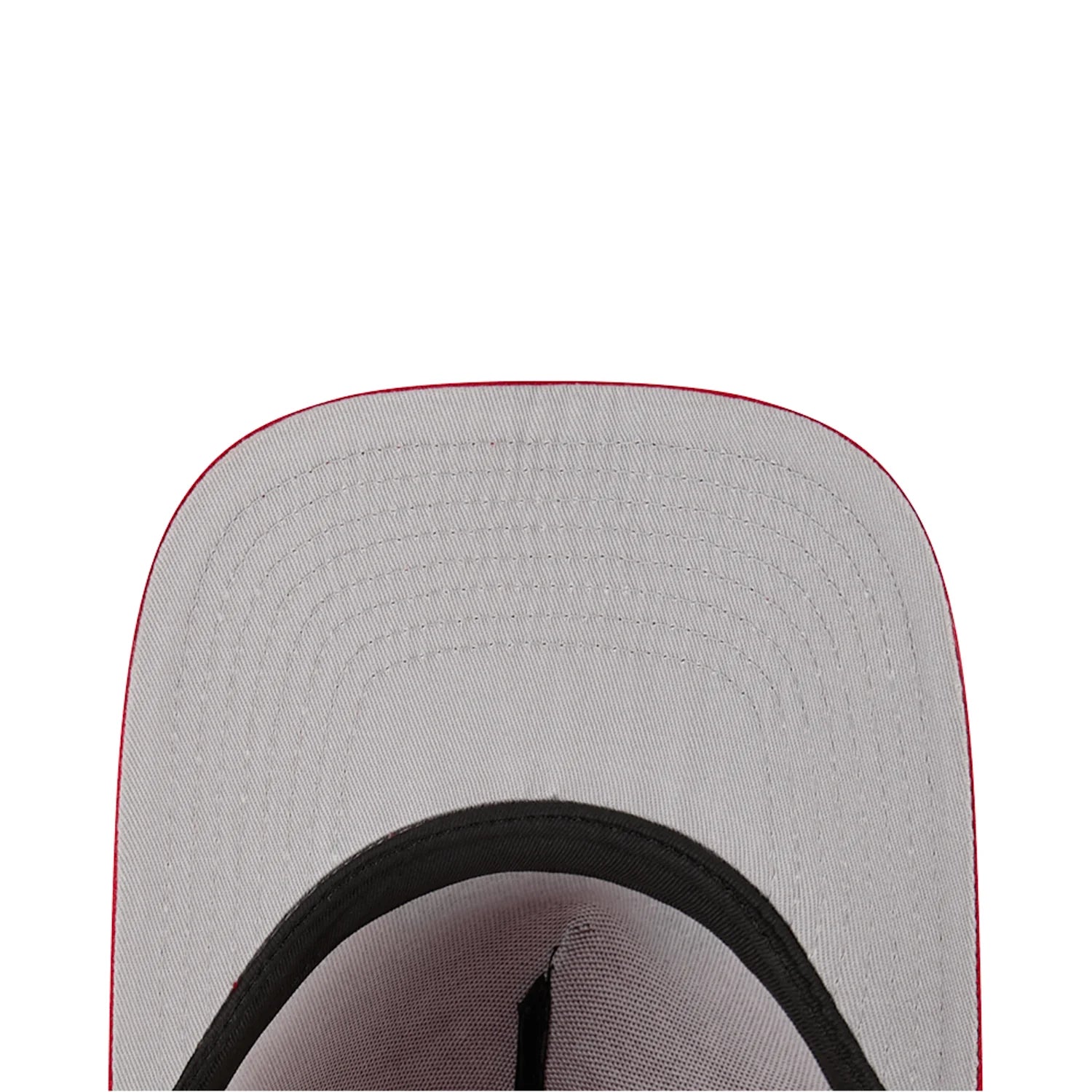 Nationals Fence OTC 5950 A-Frame