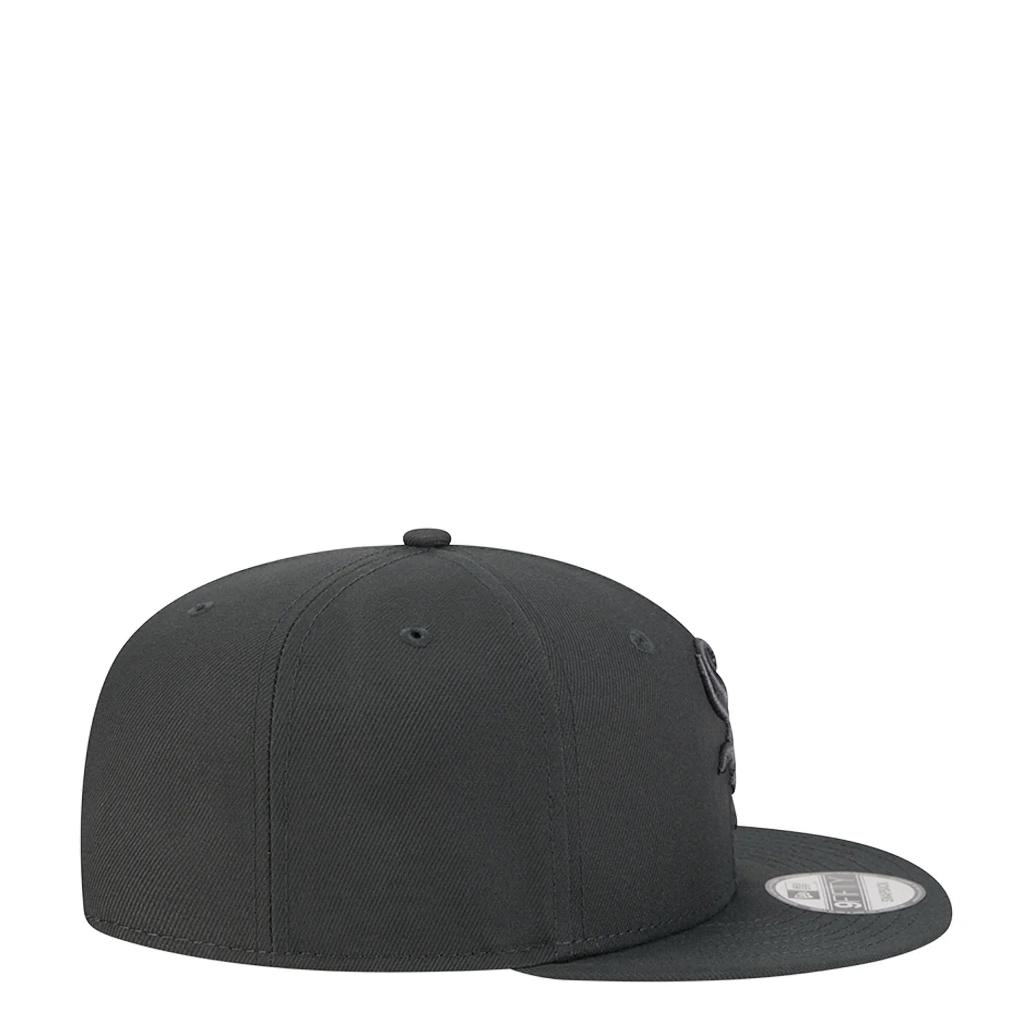 White Sox Tonal Color Pack 950