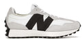 327 Sea Salt Black (GS)