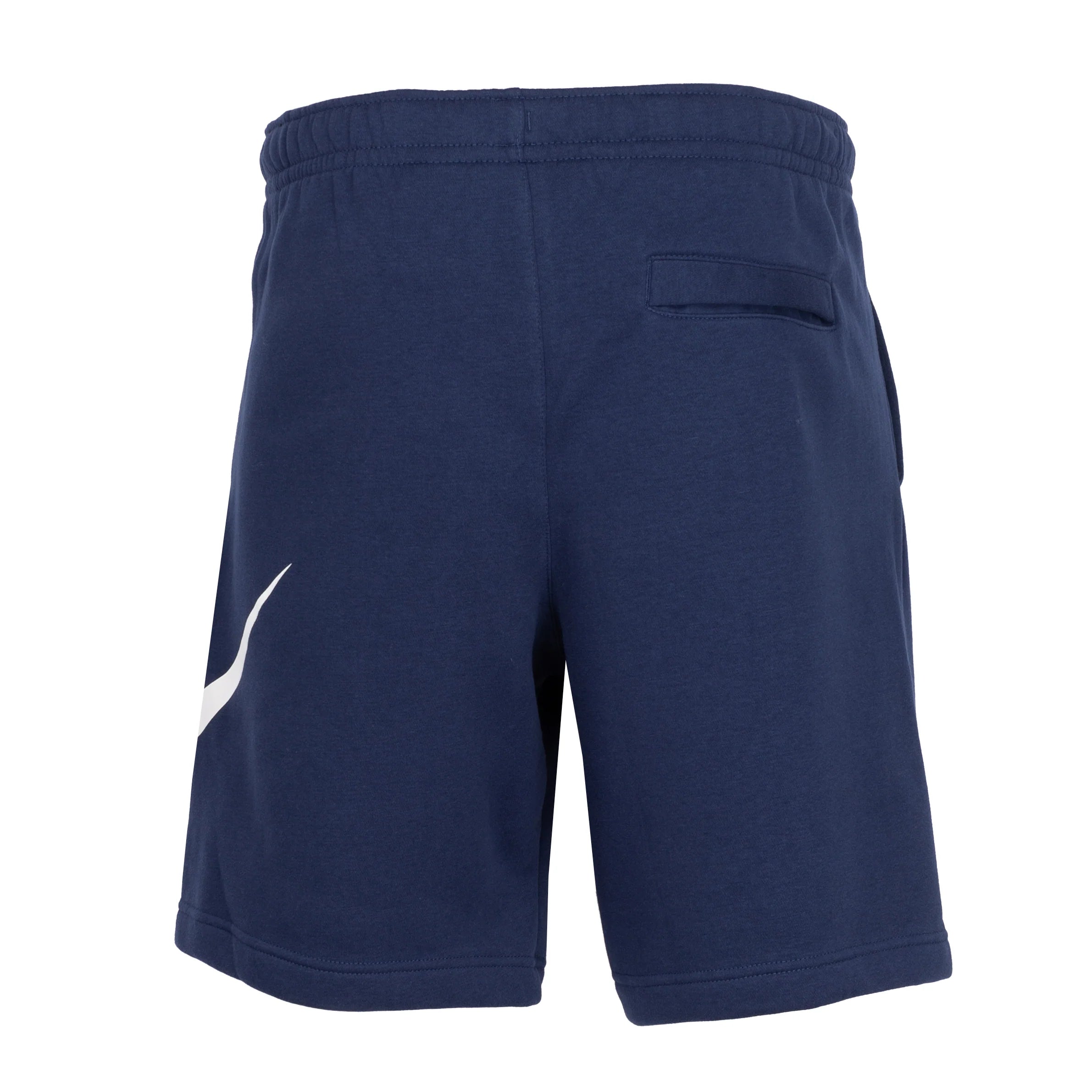 Club Fleece Short - Mens