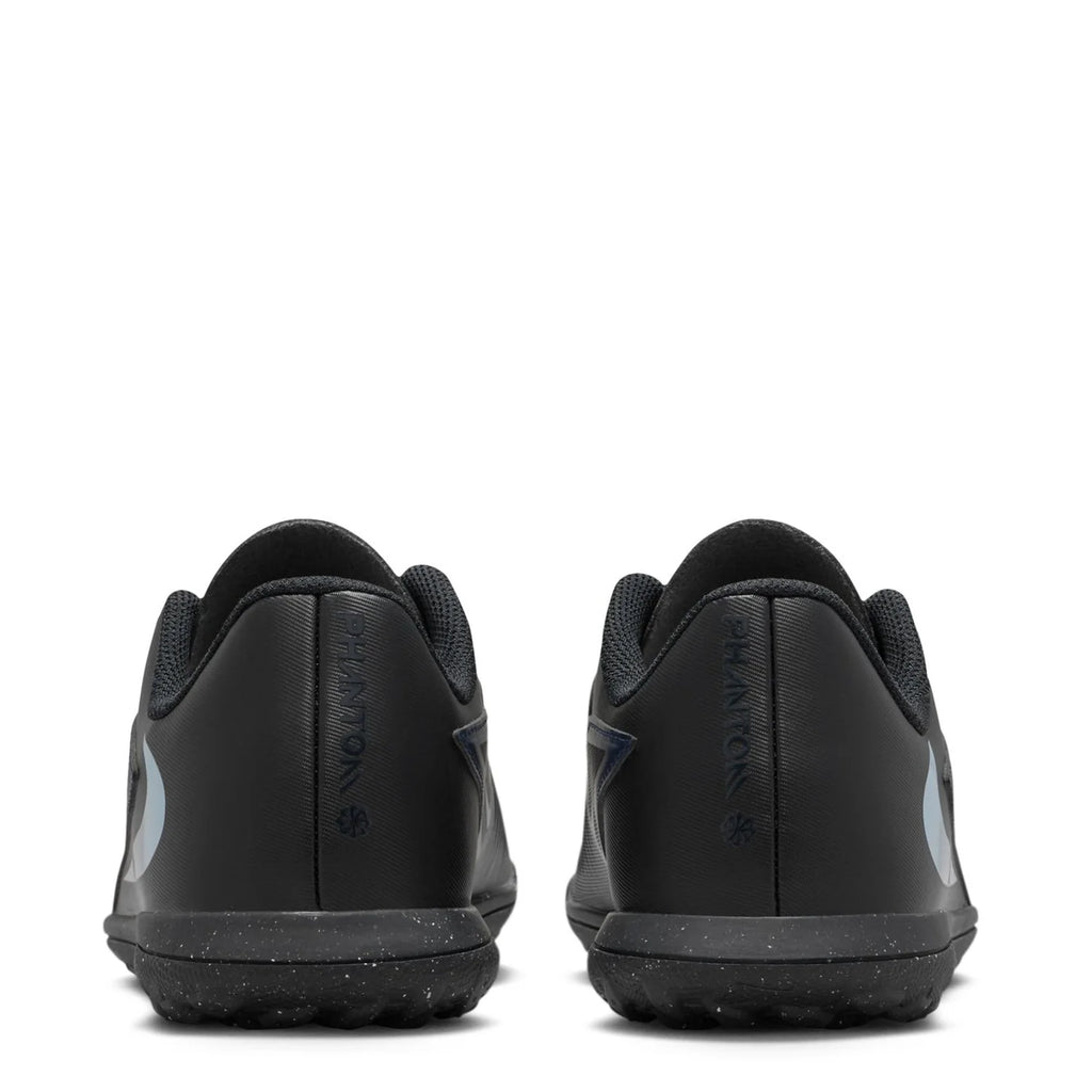 Phantom 6 Low Club TF - Youth
