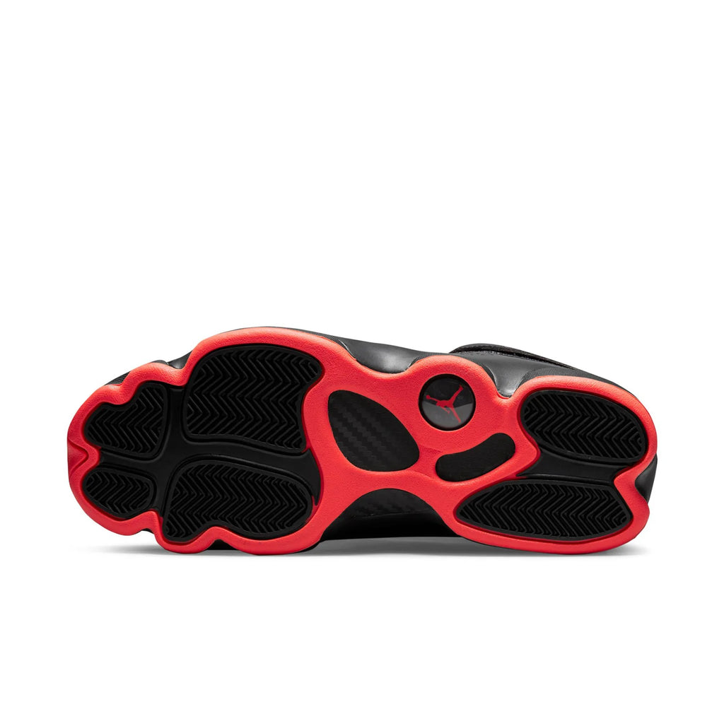 6 Rings - Mens