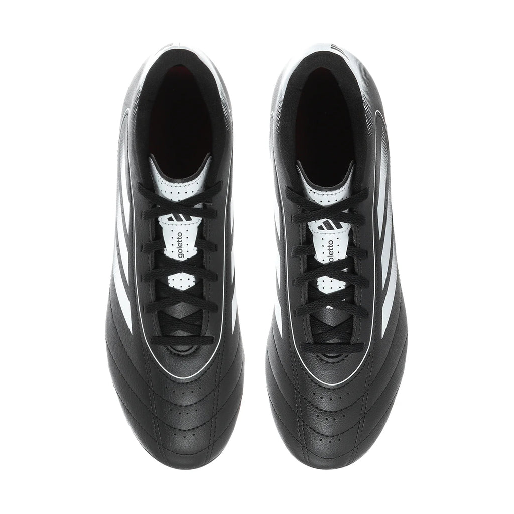 Goletto FG/MG - Mens