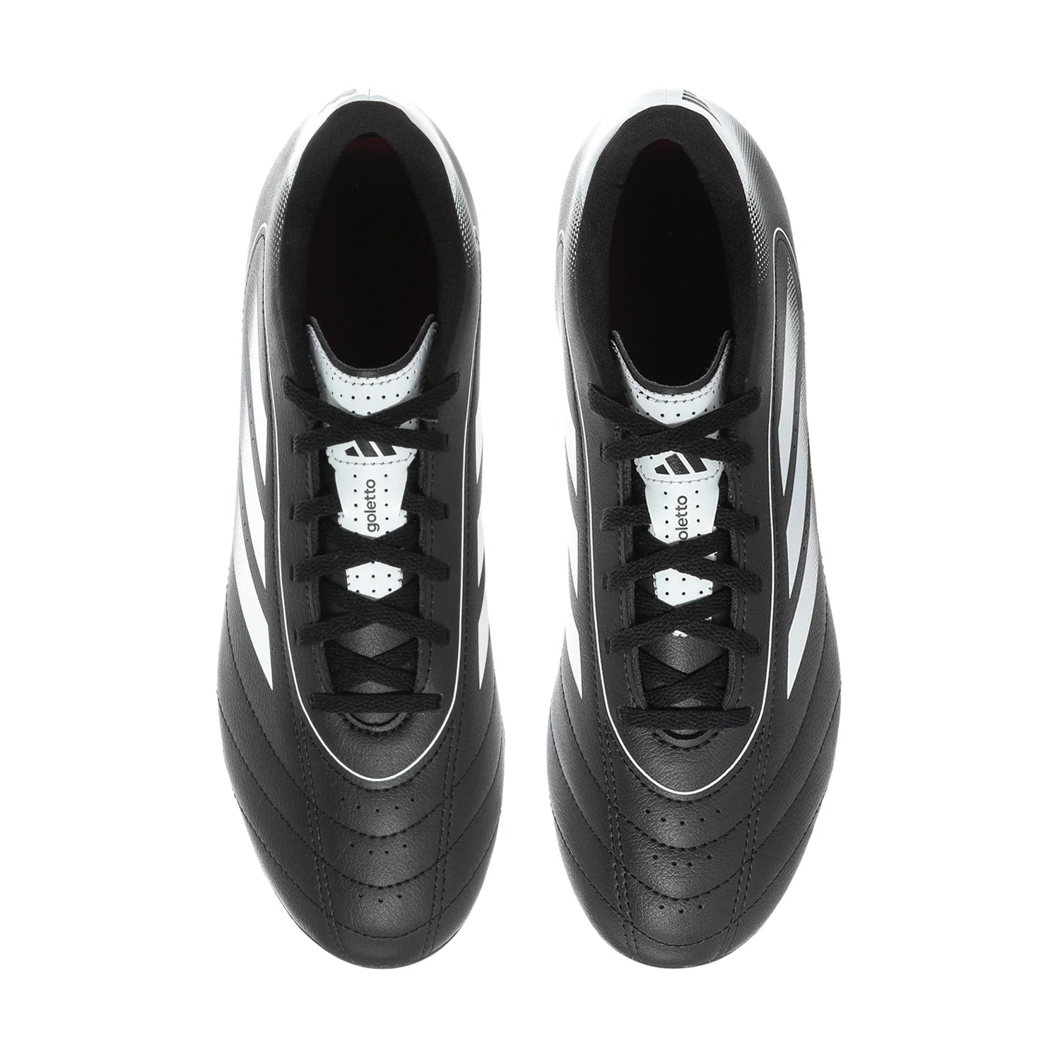 Goletto FG/MG - Mens