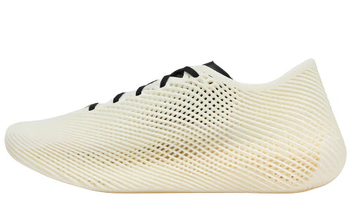 Climacool 4D Laced Black