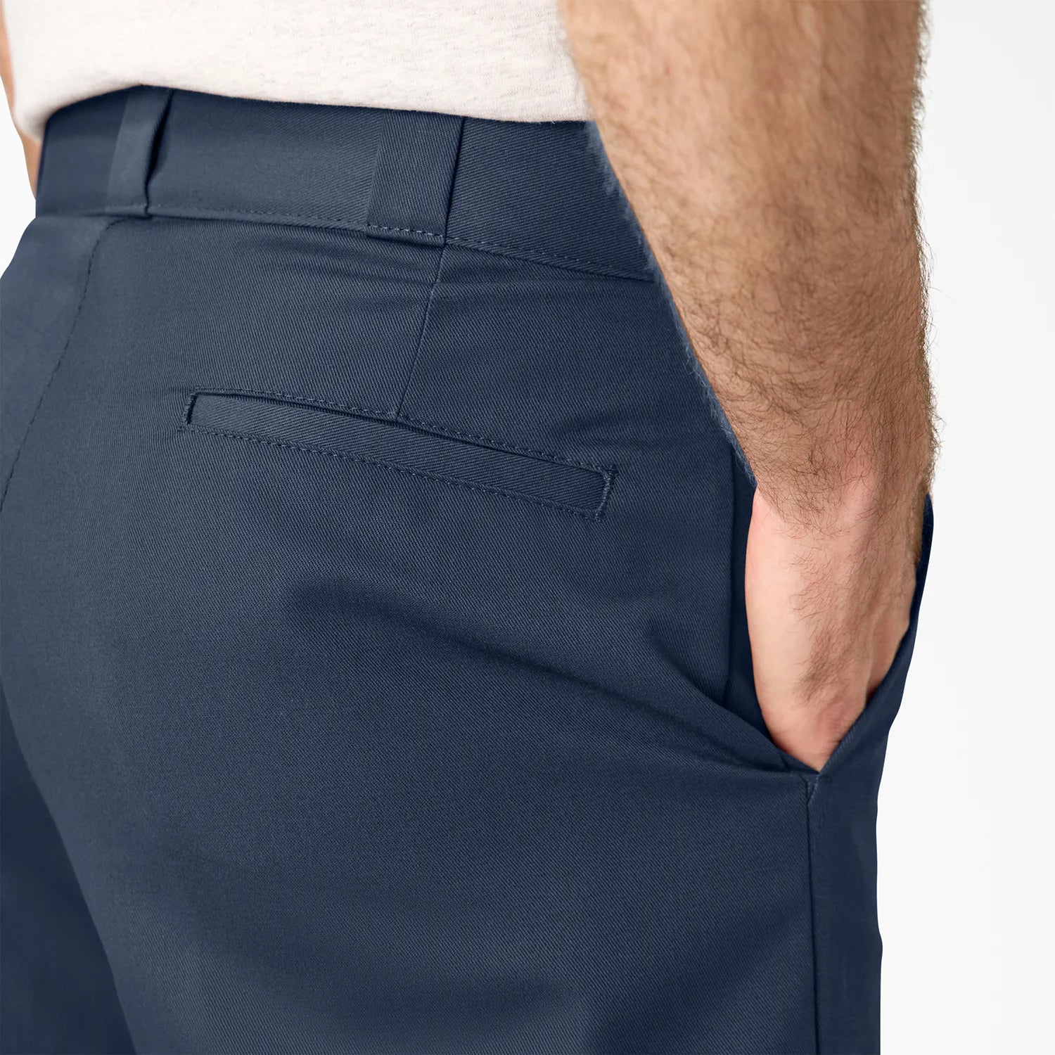 13" Loose Short - Mens