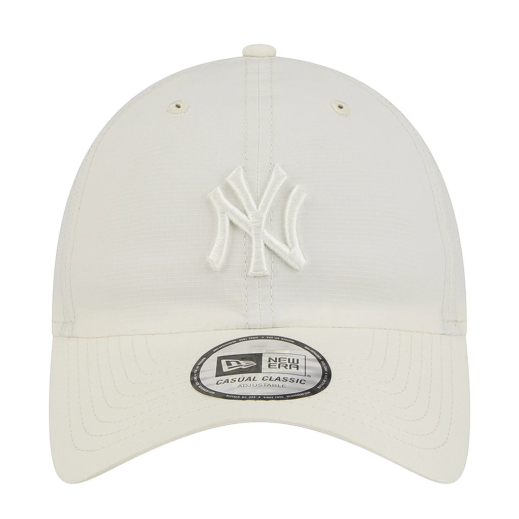 Yankees Ripstop Tonal Color Pack Casual Classic Strapback