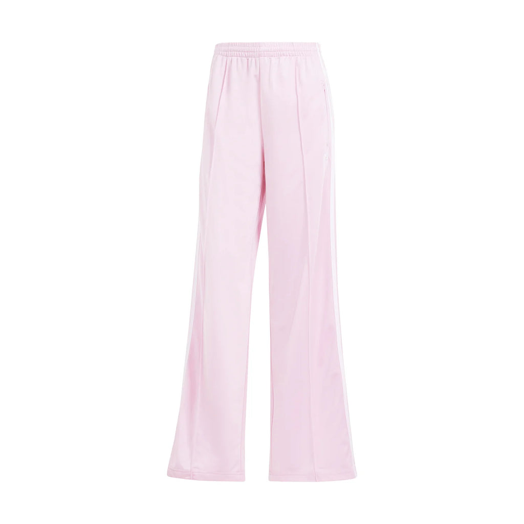 Firebird Track Pant - Womens