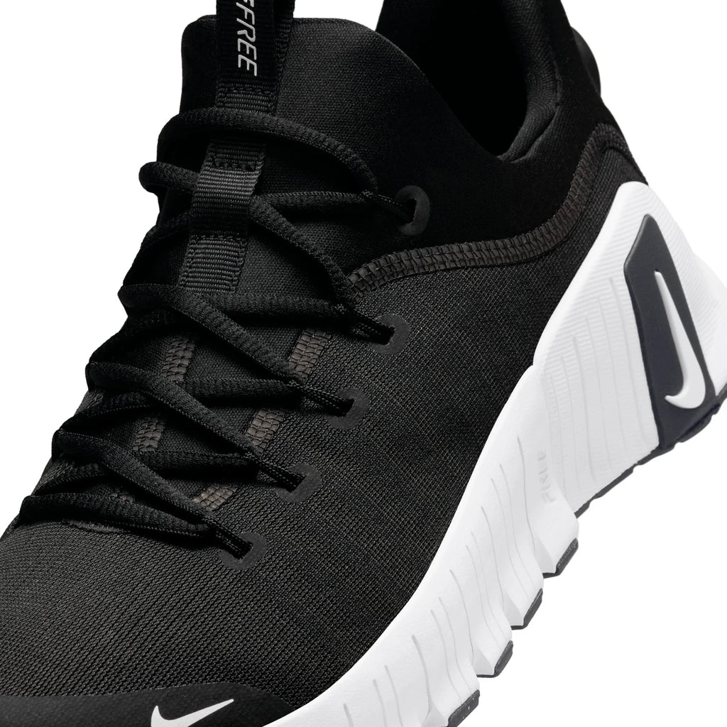 Free Metcon 6 - Mens