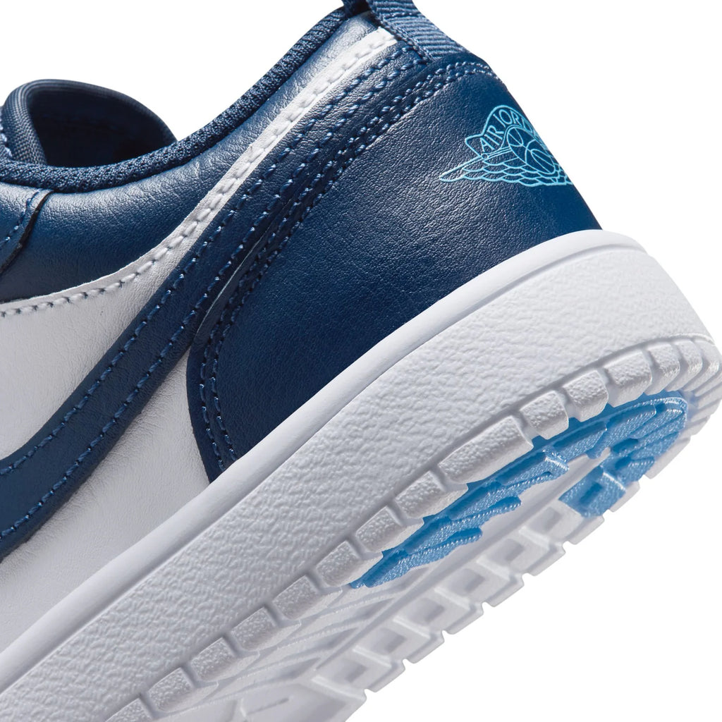 AJ 1 Low Alt - Kids