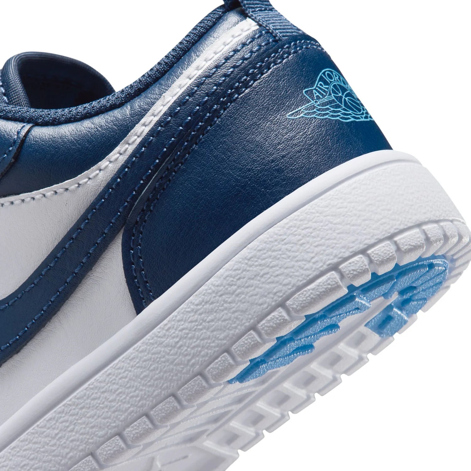 AJ 1 Low Alt - Kids
