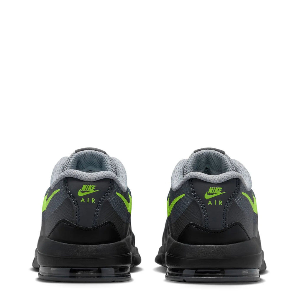 Air Max Invigor - Kids