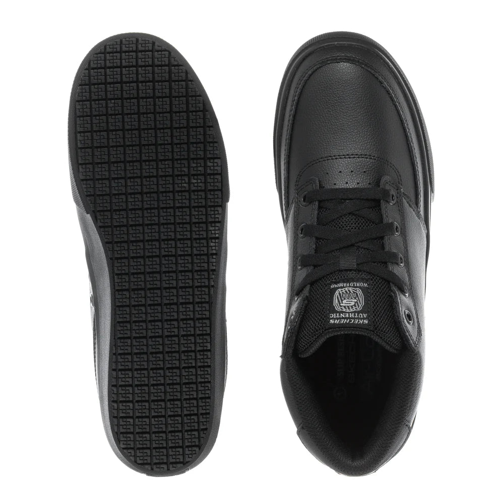 Poppy SR - Mens