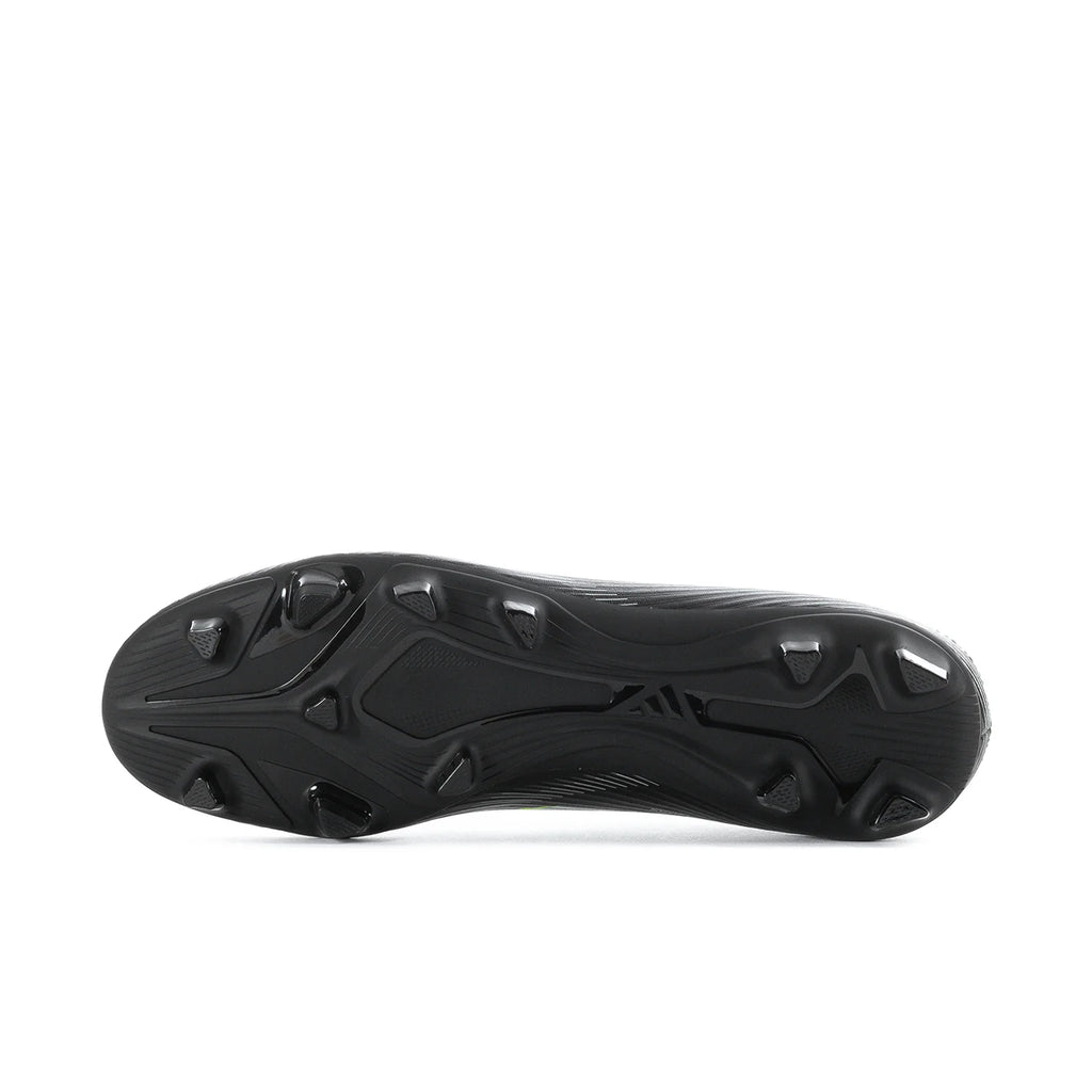 F50 Club FG - Mens