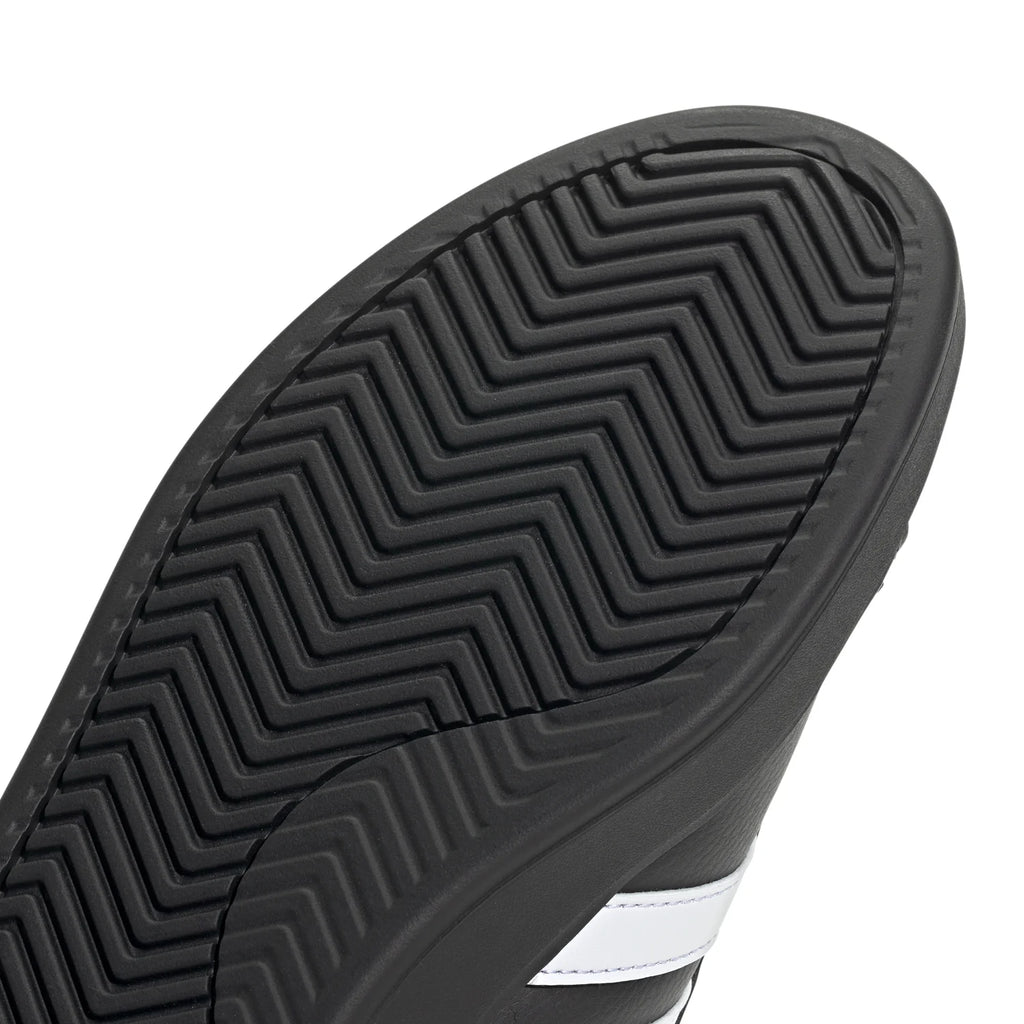 Grand Court 2.0 - Mens