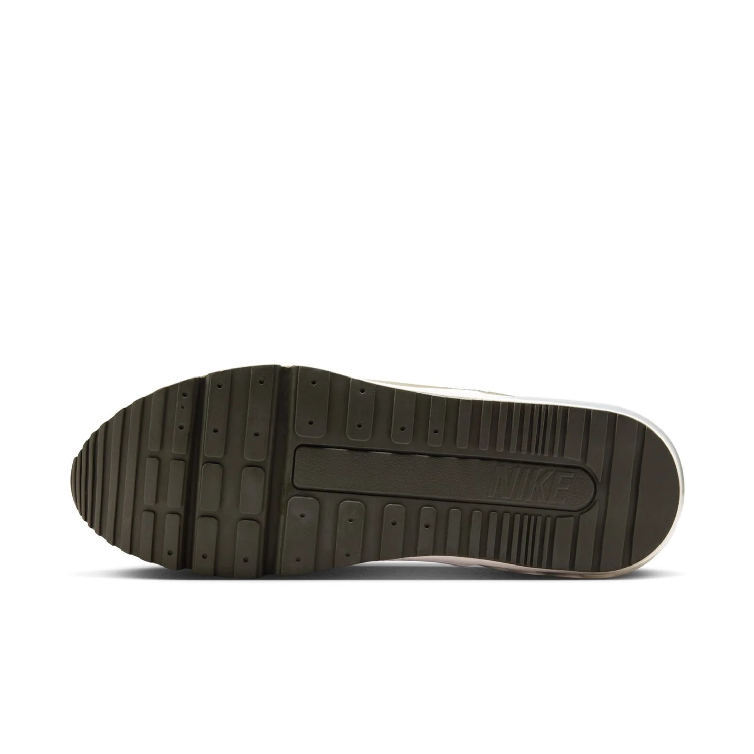 Air Max LTD 3 - Mens