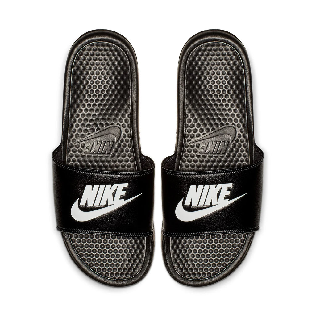 Benassi JDI - Mens
