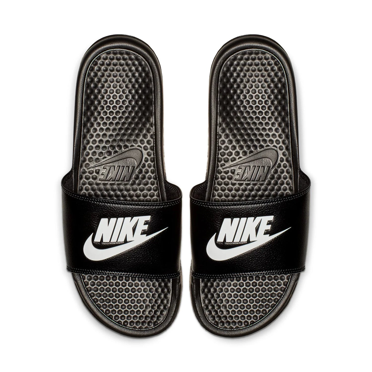 Benassi JDI - Mens