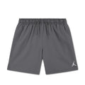 Jumpman Woven Play Short - Youth