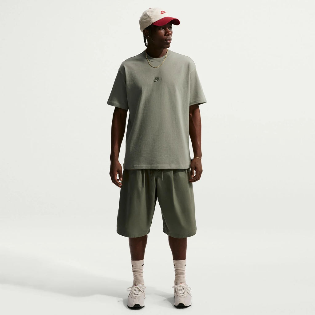 HW Essential Tee -Mens